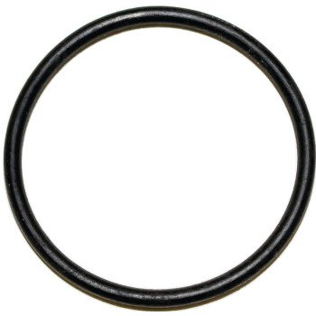 Danco 35740B Faucet O-Ring, #26, 1-1/16 in ID x 1-3/16 in OD Dia, 1/16 in Thick, Buna-N