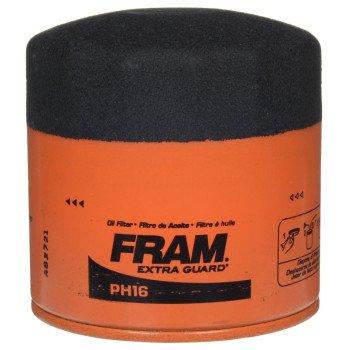 PH-16 FRAM OIL FILTER         