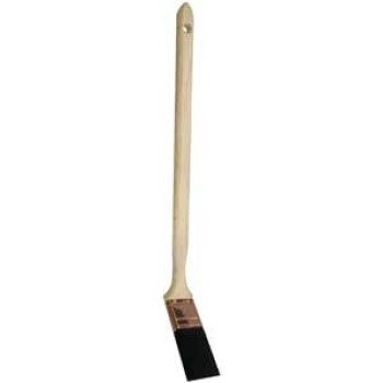 Bennett TBR 1-1/2 Paint Brush, 1-1/2 in W