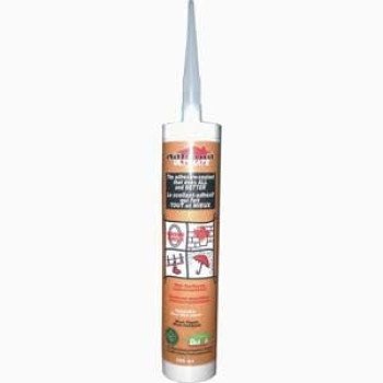 6202 290ML SEALANT ULTIMATE   