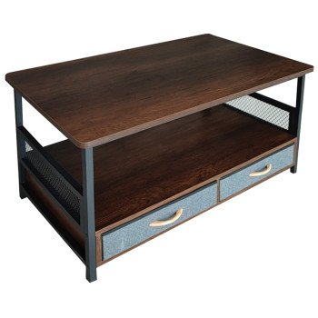 HF-TT-07 TABLE TEA1000X550X475