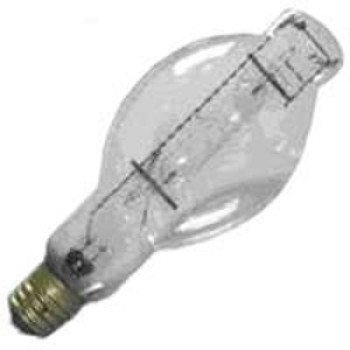 64547 70W METAL HALIDE BULB   