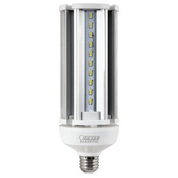 C4000/5K/LED BULB LED38W 5000K