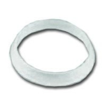 PPC965 TAILPIECE WASHER POLY  