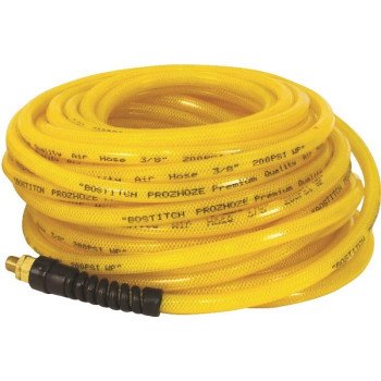 PRO-3850 HOSE AIR 3/8IN X 50FT