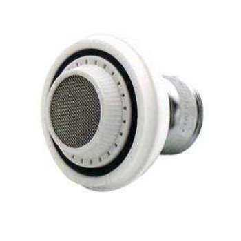 Moen M-Line Series M3501 Swivel Spray Aerator Threaded