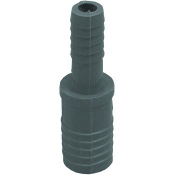 INSERT REDUCING COUPLING 1X1/2