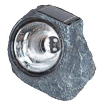 25650 LIGHT ROCK SOLAR MEDIUM 