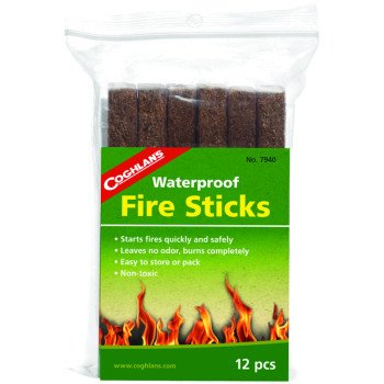Coghlan's 7940 Fire Stick