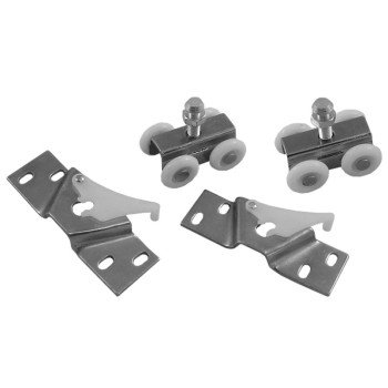 14792R DOOR POCKET HANGER KIT 