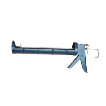 Hyde 46420 Caulk Gun, 32 oz Cartridge