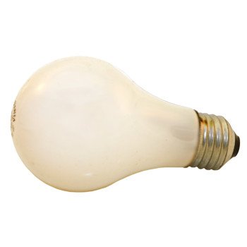 50006 A19 72W HALOGEN SOFT WHT