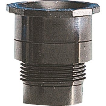 Toro 53866 Sprinkler Nozzle, Male Thread, 15 ft, Plastic