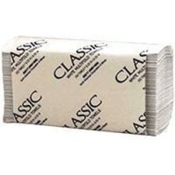 899999 WHT C-FOLD PAPER TOWEL 