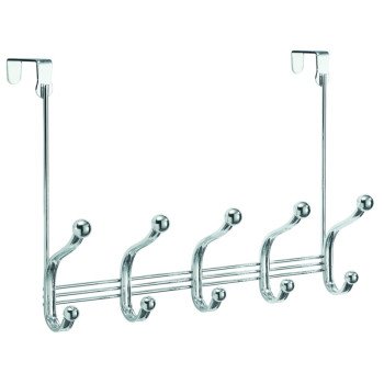 iDESIGN 53470 Hanger Rack