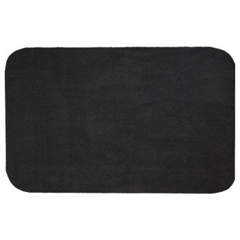 Designer Rugs 1271 Barbeque Grill Mat, 30 in L, 48 in W