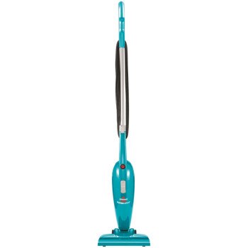 Bissell FeatherWeight 2033 Vacuum Cleaner, 0.67 L Vacuum