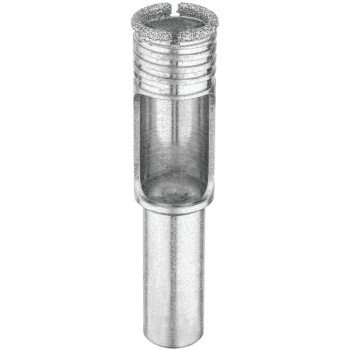 DW5580 5/8IN DIAMOND DRILL BIT