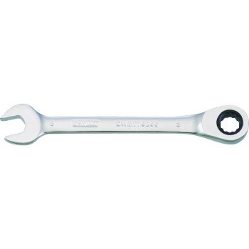 DWMT75256OSP WRENCH RATCH 8MM 