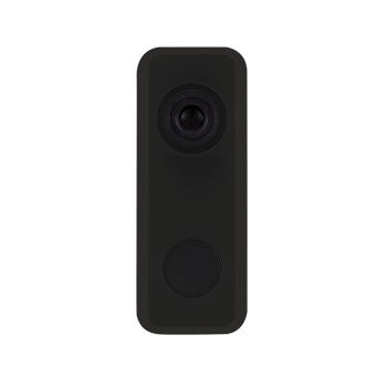 18000149 DOORBELL VIDEO SMART 