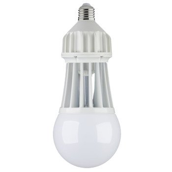 BULB BIG LED 3000 LUMEN       