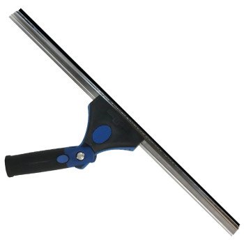 975510 SQUEEGEE SWIVEL 18 INCH