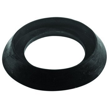 80857 SPUD GASKET KOHLER/ALAMO