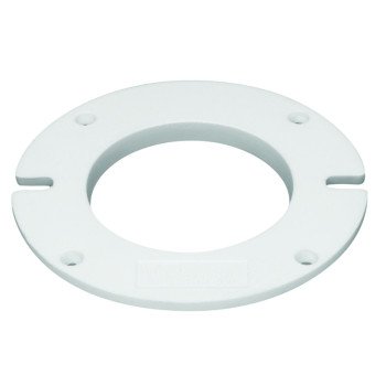 43519 CLOSET FLANGE SPACER    