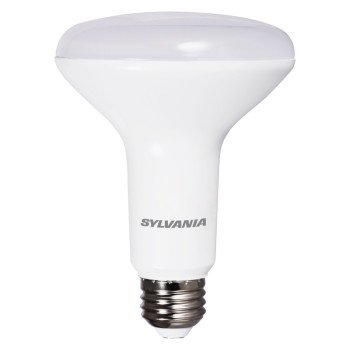 40728 BULB LED BR30 FLD SW 7W 