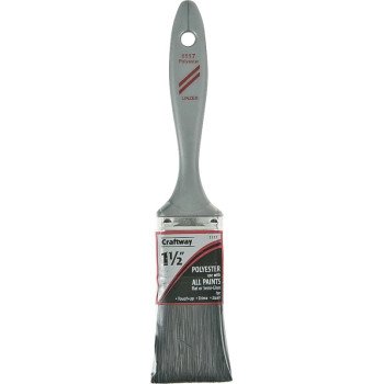 1117-1.5 POLY WALL BRUSH 1.5