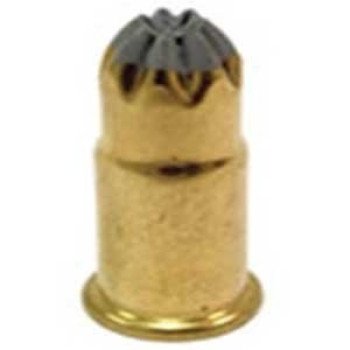 P22AC4-RC25 25/PK .22 CALIBER 