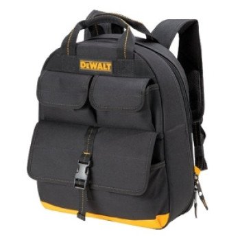 DGC530 TOOL BACKPACK CHARG USB