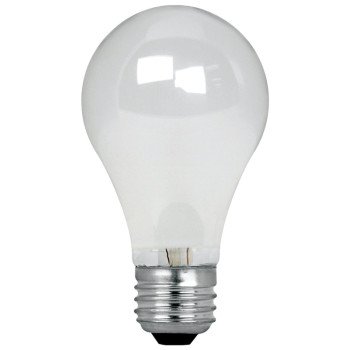 Q72A/W/DL/4/RP BULB HAL 72/100