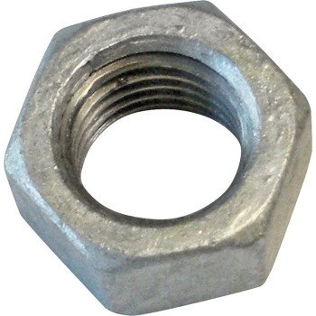 002003200404 GR2 HEX NUT 3/4-1