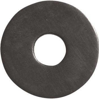 Danco 40602B Tank Bolt Washer, Rubber, For: 5/16 in Bolts