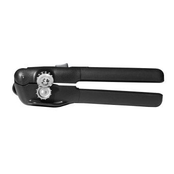 Good Grips 11314700 Lock and Go Can Opener