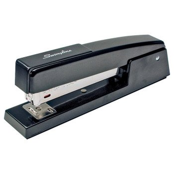 Swingline 747 S7074771 Classic Stapler, 20 Sheet