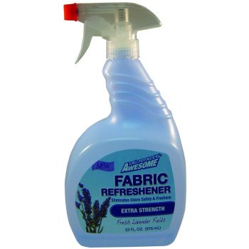 174 33OZ FABRIC REFRESHER     