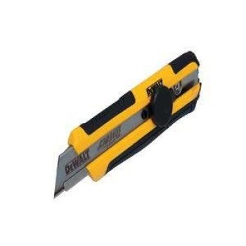 DWHT10248 25MM SINGLE BLADE SN