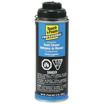 CLEANER GUN PROFESSIONAL 12OZ