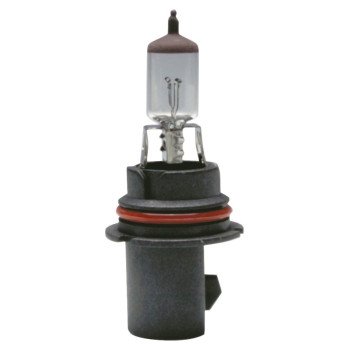 ABC-9004 HLGN HEADLIGHT BULB  