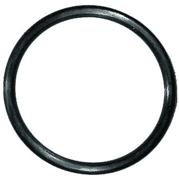 Danco 96744 Faucet O-Ring, #30, 3/4 in ID x 7/8 in OD Dia, 1/16 in Thick, Rubber