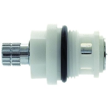 Danco 16112E Faucet Stem, Plastic, 1-3/4 in L