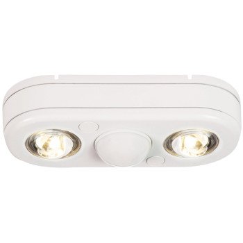 REV21850MW MOTN LIGHT LED 2100