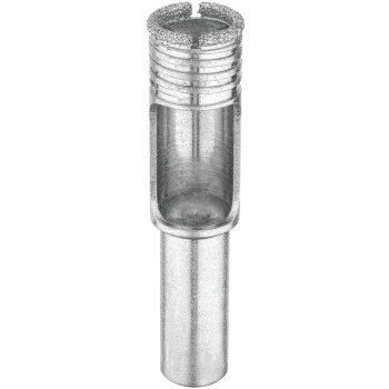 DW5582 3/4IN DIAMOND DRILL BIT