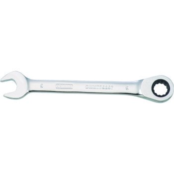 DWMT75257OSP WRENCH RATCH 9MM 