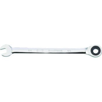 DWMT72288OSP WRENCH RATCH 1/4 