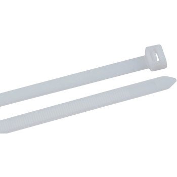 45524 CABLE TIE 24IN HD 175LB 