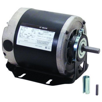 GF2054 MOTOR 1/2HP 1725RPM    