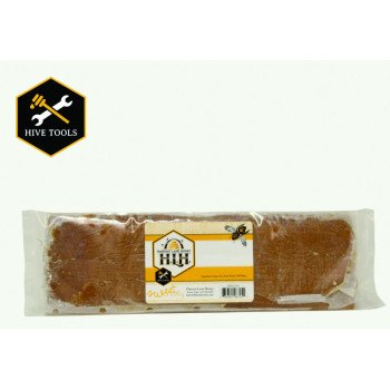 Harvest Lane Honey PP10-101 Feeding Patty, 1 lb